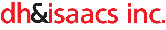DH & Isaacs Inc.